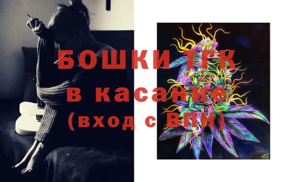 не бодяженный Аркадак