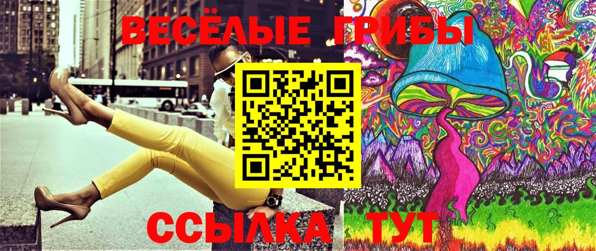 Псилоцибиновые грибы мухоморы Ишим